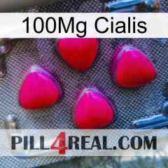 100Mg Cialis 13